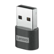 LENOVO USB-C (FEMALE) TO USB-A (MALE) ADAPTER