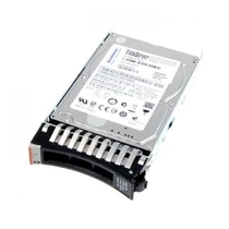 LENOVO storage HDD - 2.5" 1.8TB SAS 10000rpm 12Gbps, SFF Hot-Swap kerettel (ThinkSystem DE Series)