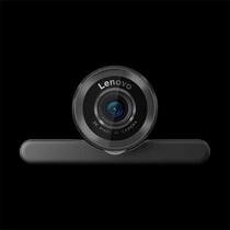 LENOVO Webcam - QHD Lenovo