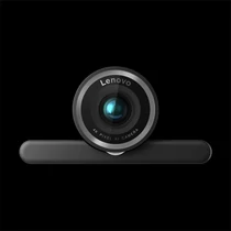 LENOVO Webcam - 4K Pro Lenovo