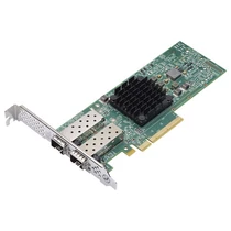 LENOVO szerver LAN - ThinkSystem Broadcom 57414 10 / 25GbE SFP28 2-port OCP Ethernet Adapter