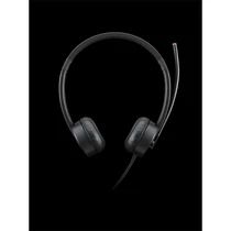 LENOVO Essential Stereo Analog Headset Lenovo