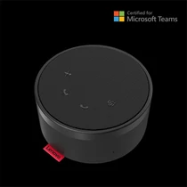 Lenovo Go Wired Speakerphone Lenovo