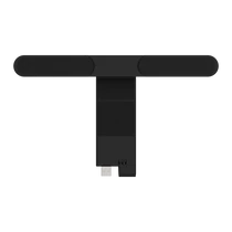LENOVO Monitor - ThinkVision MS30 Monitor Soundbar Lenovo