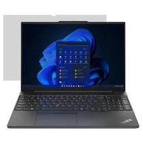PRTCTR_BO LENOVO 16IN PRIVACY FILTER