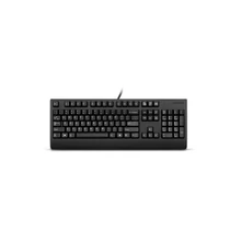 LENOVO Vezetékes Billentyűzet - Preferred Pro II USB AI - Magyar Lenovo