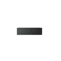 LENOVO Vezeték Nélküli Billentyűzet - Wireless Multi-Mode Pro Keyboard 6000 - Magyar Lenovo