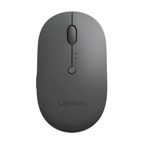 Lenovo Multi-Device Wireless Mouse X9 Edition