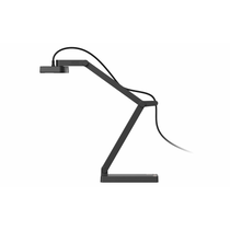 IPEVO V4K PRO Ultra High Definition USB Document Camera