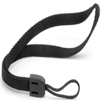 SMB LANYARD (WRIST STRAP) .