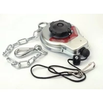 SMB TOOL BALANCER 10FT CABLE 4.2DIA.1.5 LBS