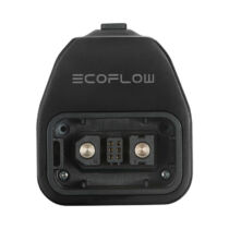 Okosgenerátorhoz EcoFlow DELTA Pro Adapter