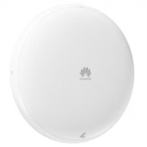 Huawei eKit Wireless Access Point TriBand,WiFi 7,13.66 Gbps,Smart Antenna,1x5GE uplink,1x1GE downlink,POE w / o AC,beltéri Huawei eKit