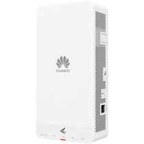 Huawei eKit Wireless Access Point DualBand,WiFi 7,3.57Gbps,SmartAnt,USB,1x2.5GE uplink,4x1GEdownlink,POE w / oAC,fali Huawei eKit