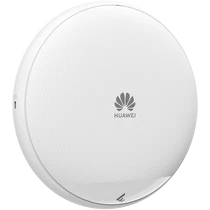 Huawei eKit Wireless Access Point DualBand,WiFi 7,6.45 Gbps,SmartAntenna,1x2.5GE uplink,1x1GEdownlink,POEw / o AC,belt. Huawei eKit