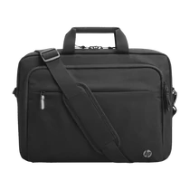 HP laptoptáska Professional 15.6" - fekete HP CPS ATTACH