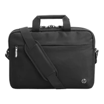 HP laptoptáska Professional 14.1" - fekete HP CPS ATTACH
