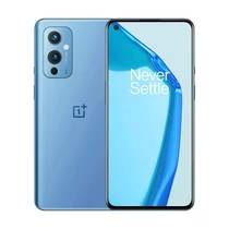 OnePlus 9 LE2113 EU 128GB 8GB Arctic Sky EU