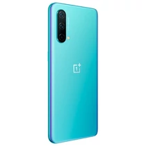 OnePlus Nord CE 5G EB2103 EU 128GB 8GB   Blue Void EU