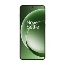 OnePlus 15R 5G DS 12 + 256GB, Mint Breeze (Zöld)