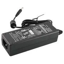 POWER ADAPTER 12V/3A W/O CORD FOR CT50 CT60 HB/EB/QBC