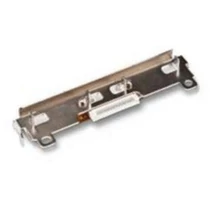 PC42D PRINTHEAD 203DPI .