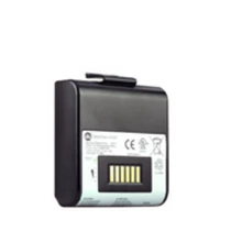 BATTERY SMART RP4D LED .