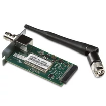 KIT PX SERIES WIFI CARD ROW . - Copygo