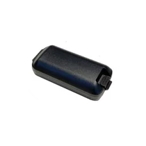 EDA61K REPLACABLE SMART BATTERY 7000 MAH