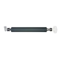 PX940 SPARE KIT PLATEN ROLLER .