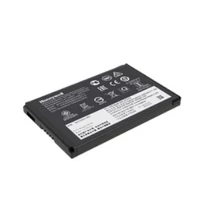 EDA52 ACC BATTERY (3.8V 4500MAH)