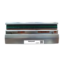 KIT PRINTHEAD 203DPI PD45S .