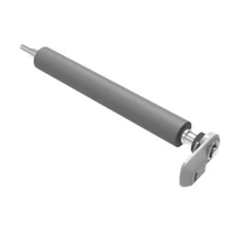 KIT PLATEN ROLLER .