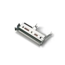 KIT PRINTHEAD 300 DPI PM45 
