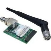 KIT WI-FI MODULE EU .