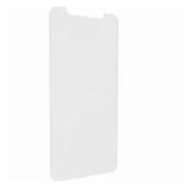 SCREEN PROTECTOR CT60 