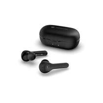 Motorola moto buds 085 black