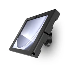 GALAXY TAB A9+ WALL MOUNT BLACK 