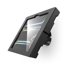 IPAD PRO M4 11IN 2024 WALL MOUNT BLACK