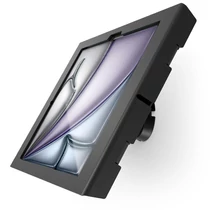 IPAD AIR M2 13IN 2024 WALL MOUNT BLACK