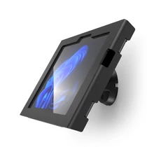 SURFACE GO 1-4 GEN WALL MOUNT BLACK