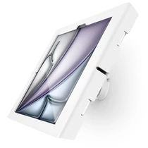 IPAD AIR M2 13IN 2024 WALL MOUNT WHITE