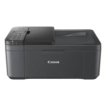 CANON PIXMA TR4755I BK OPEN - Copygo