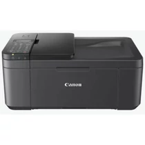 Canon PIXMA TR4755i színes tintasugaras multifunkció nyomtató fekete - Copygo