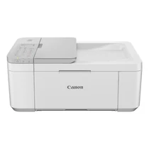 CANON PIXMA TR4756I WH OPEN - Copygo