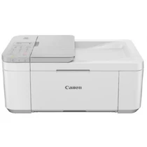 Canon PIXMA TR4756i színes tintasugaras multifunkciós nyomtató fehér - Copygo