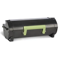 CORPORATE TONER CARTRIDGE 502HE 5K PGS MS310 MS410