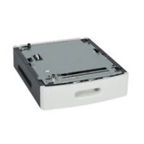 250-SHEET TRAY F. MS725 / MS82X / MX72X - Copygo