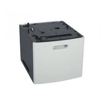 2100-SHEET TRAY F. MS725 / MS82X / MX72X - Copygo