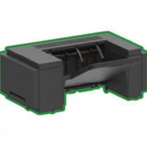 OUTPUT EXPANDER F. MS725 / MS82X - Copygo
